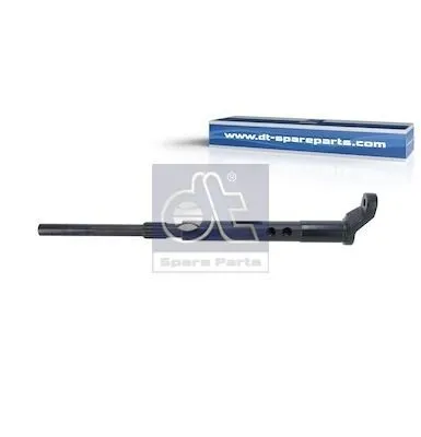 Produktbild von DT Spare Parts Schaltgestänge 4.75103