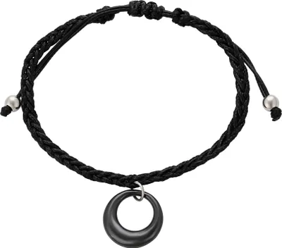 Immagine prodotto di Bracciale da donna Joella - argento, taglia unica