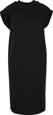 Produktbild von Urban Classics - Kleid für Damen TN1183 (XS) (Schwarz)