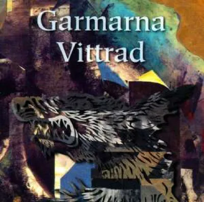 Obrázok produktu pre Vittrad