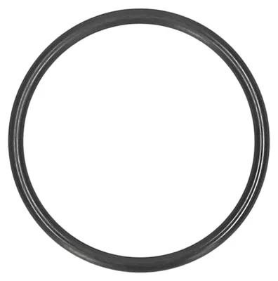 Produktbild von easyPART passend für 70026703 CANDY/ HOOVER Dichtungsring Haier in Geschirrspüler