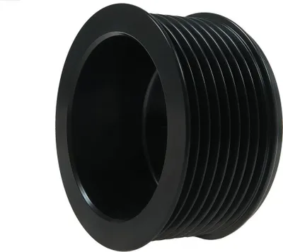 Produktbild von AS-PL AP0147S Riemenscheibe Lichtmaschine