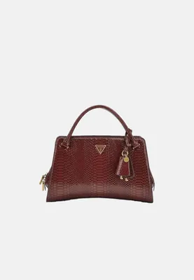 Image de Guess Bandoulière Annita Claret
