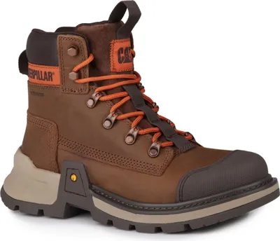 Zdjęcie produktu dla Buty Caterpillar P725823