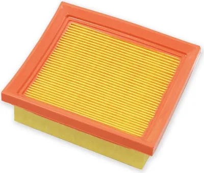 Obrázek produktu pro TECNIUM Luftfilter - MT201-HD039