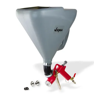 Produktbild von Weißelspritze DWS 7500