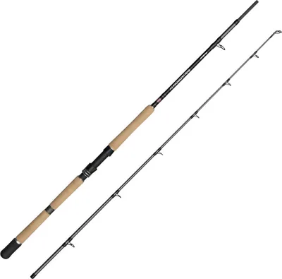 Produktbild von Penn Squadron IV Pro Boat Spin