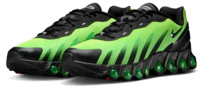 Immagine prodotto di Scarpe Sportive Uomo Nike Air Max Dn8 Amd