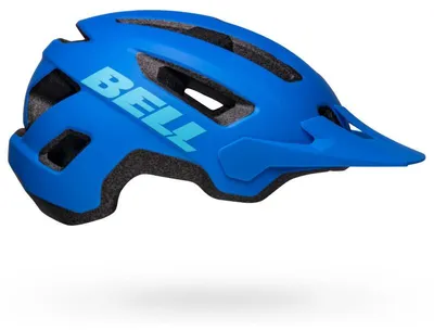 Immagine prodotto di Casco Bell Nmd 2 Mips Mtb M-L M-L