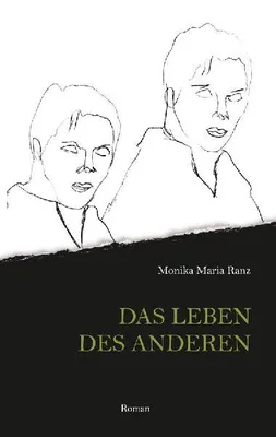 Produktbild von Das Leben des anderen