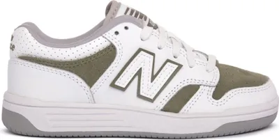 Obrázok produktu pre New Balance Obuv PSB480VO