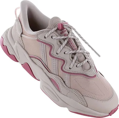 Obrázek produktu pro adidas Originals OZWEEGO W – dámské tenisky HQ8544, EU 36 2/3, UK 4