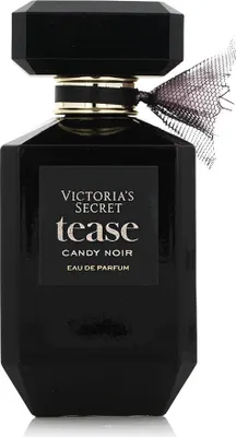 Immagine prodotto di Victoria's Secret Tease Candy Noir EDP 100 ml W