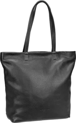 Produktbild von Liebeskind Berlin Handtasche Hera II Tote L Small Pebble 38 x 31 x 15