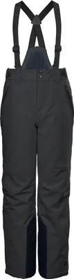 Image de Pantalon Killtec Ksw 79 373100000200