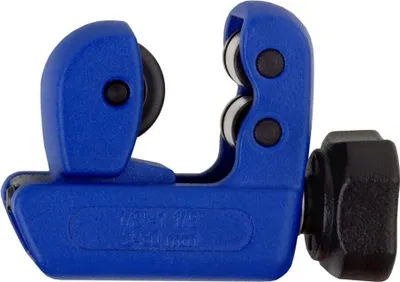 Produktbild von Cornat Rohrabschneider für Kupferrohre Ø 3 - 30 mm