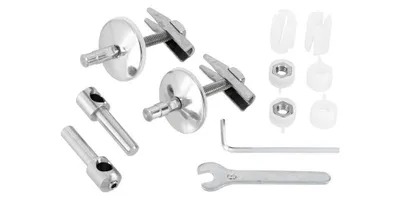 Produktbild von IDEAL STANDARD TV09767 Schaniersatz