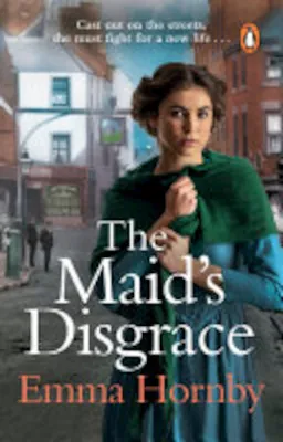 Immagine prodotto di The Maid's Disgrace