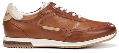 Obrázek produktu pro Tílko Adidas 10184-750735 pro Dámské