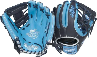 Produktbild von Rawlings NXT Series Baseball Handschuh 11,25 Inch/Zoll | Links Fangen