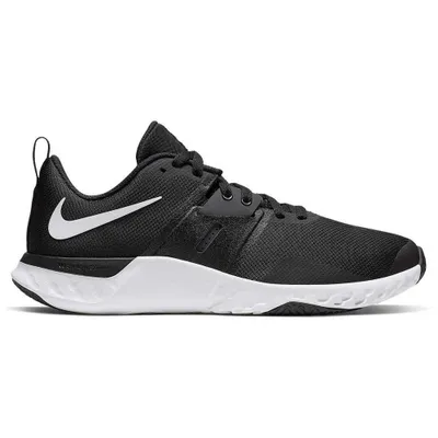 Immagine prodotto di Nike Sneakers AT1238-003 in Black color size 39
