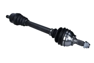 Produktbild von MAXGEAR 49-1168 Antriebswelle Vorne Links passend für PEUGEOT 2008 Kombi (CU) 207 (WA, WC) 207 CC (WD) 208 I Schrägheck (CA, CC) 3008 SUV (M)