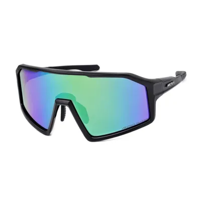 Produktbild von Arctica Sonnenbrille S347B