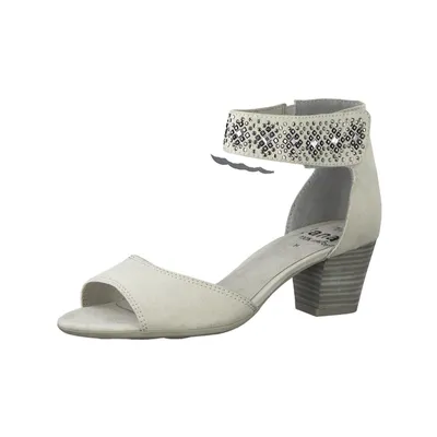 Produktbild von Jana Sandalen/Sandaletten EUR 40