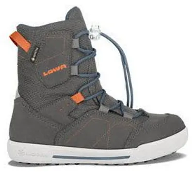 Produktbild von Lowa Raik GTX Hi Jr Kinder (Unisex) 32