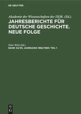 Produktbild von Teil 1