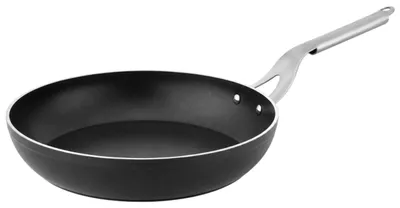 Obrázek produktu pro Hascevher Profex Pro pánev | Ø 28 cm | nepřilnavá | indukce