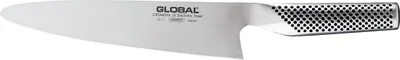 Immagine prodotto di GLOBAL Coltello Cucina 21cm