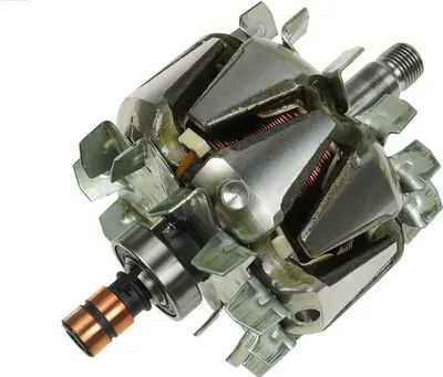 Produktbild von AS-PL AR0006 Läufer Generator
