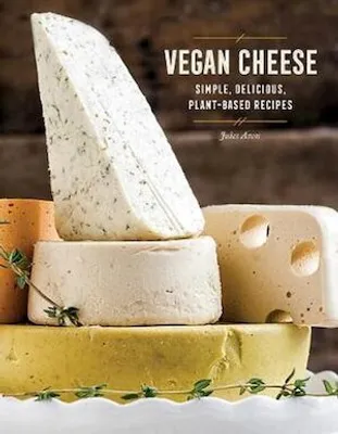 Produktbild von Vegan Cheese