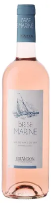Produktbild von Brise Marine Rose 12,5% Vol. 0,75l