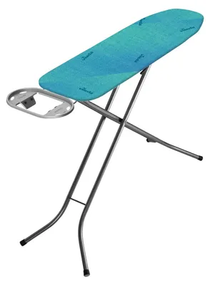Produktbild von Vileda Bügelbrett Universal 110 x 30 cm