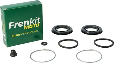 Obrázek produktu pro FRENKIT 622029 Sada na opravu předního brzdového třmenu průměr 36 mm