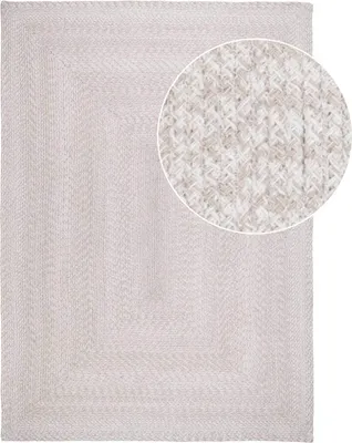 Produktbild von Menorca Teppich