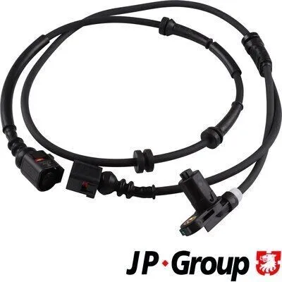 Obrázek produktu pro JP GROUP 1197108380 ABS-Senzor