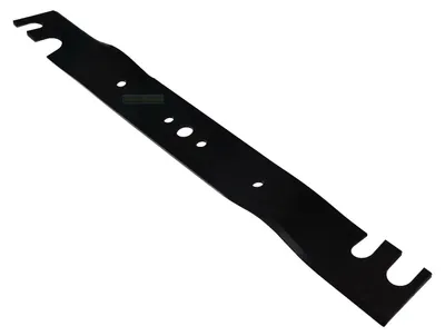 Produktbild von 53 CM Rasenmähermesser für McCulloch M51-140WF