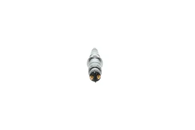 Zdjęcie produktu dla Wtryskiwacz BOSCH 0 445 120 231