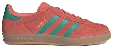 Produktbild von Turnschuhe Adidas JH5407 für Herren