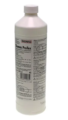 Produktbild von Thomas 787502, BRAVO 20, BRAVO 20 S AQUAFILTER, COMPACT 20, SUPER 30 S, SUPER 30 S AQUAFILTER etc.