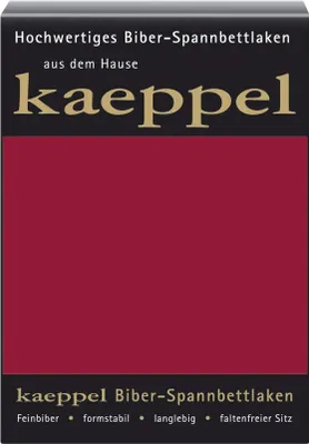 A product image with text and a solid color background.