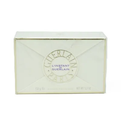 Produktbild von Guerlain Perfumed Deodorant 125ml