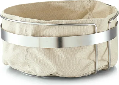 Obrázok produktu pre Kôš na chlieb, chlieb, ovocie, ZELLER