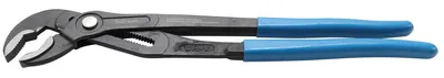 Obrázok produktu pre BGS technic Water Pump Pliers, 1,1 kg