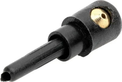 Image de Gicleur de lave-glace arrière VW PASSAT B5 B6 T5 SHARAN