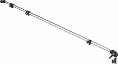 Image de Falcon Eyes support de réflecteur RBT-2566 avec connexion spigot