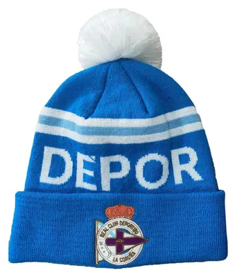 Obrázok produktu pre Športová čiapka s retiazkou